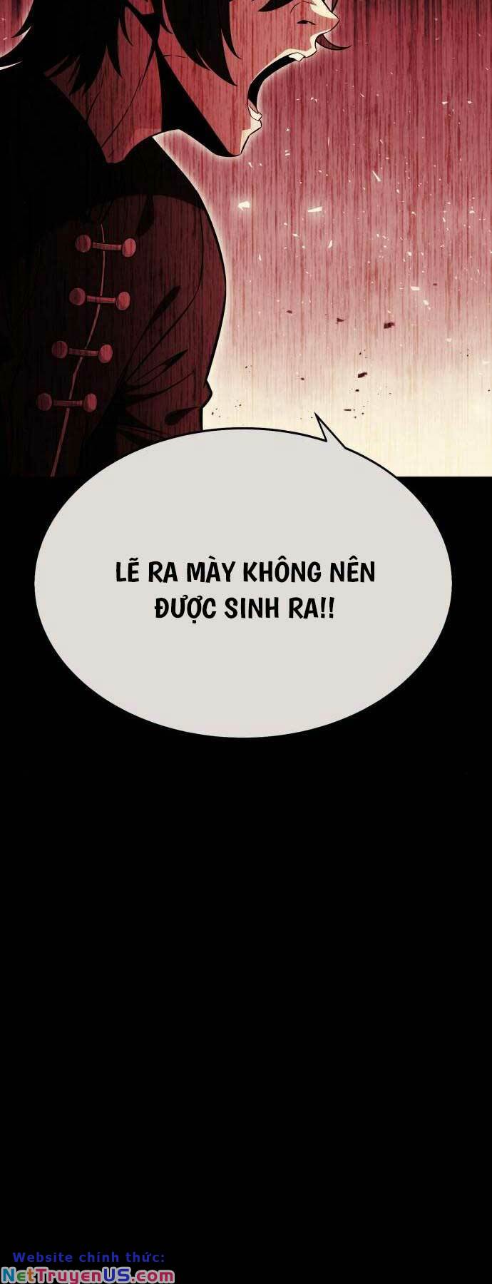 page_87