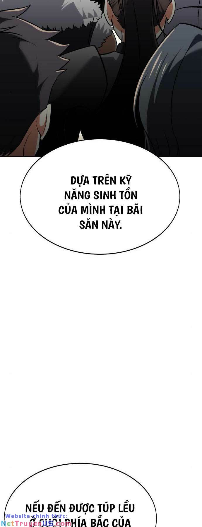 page_92