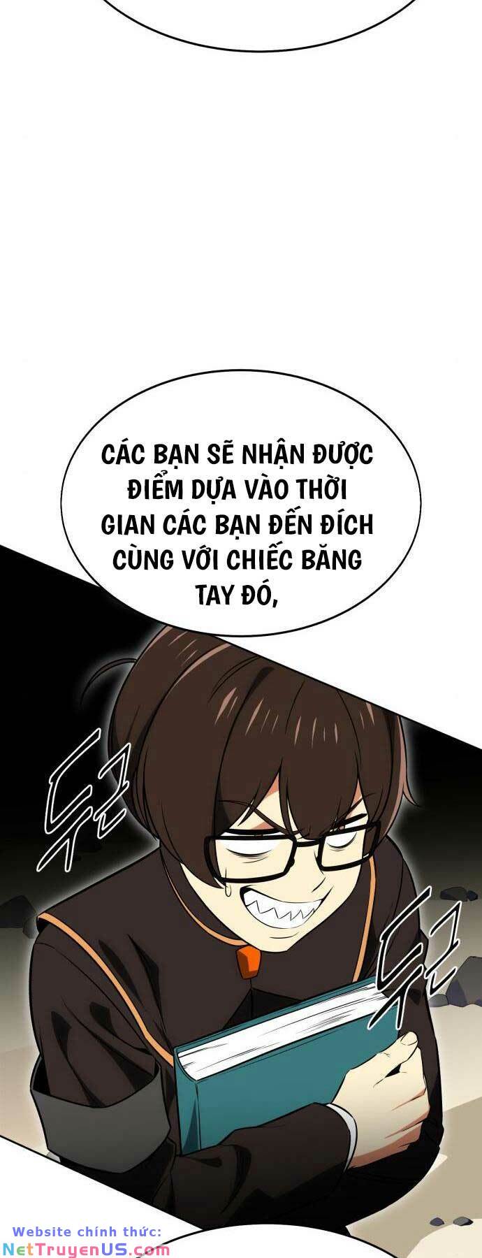 page_95