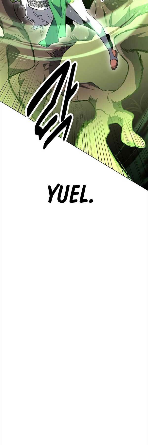 page_101
