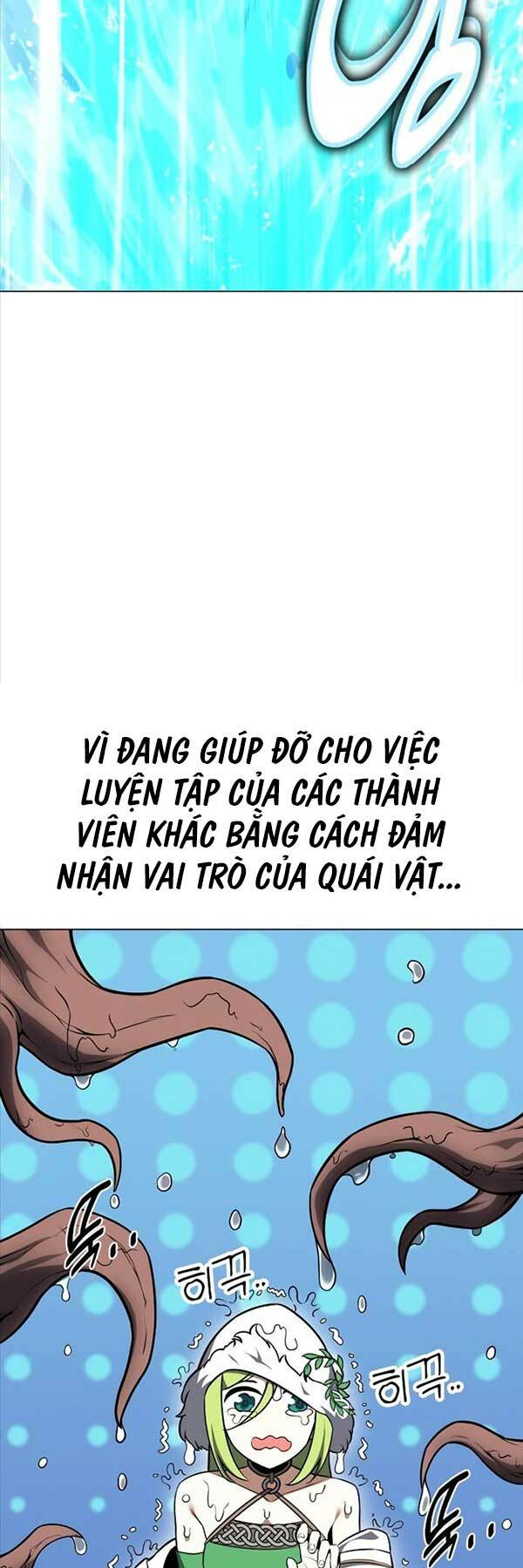 page_107