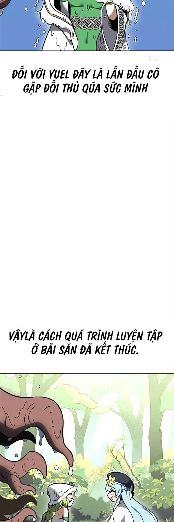 page_108