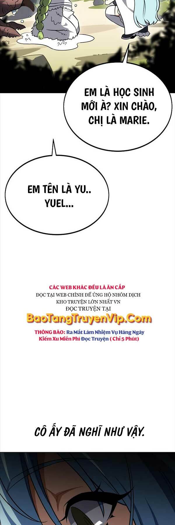 page_109