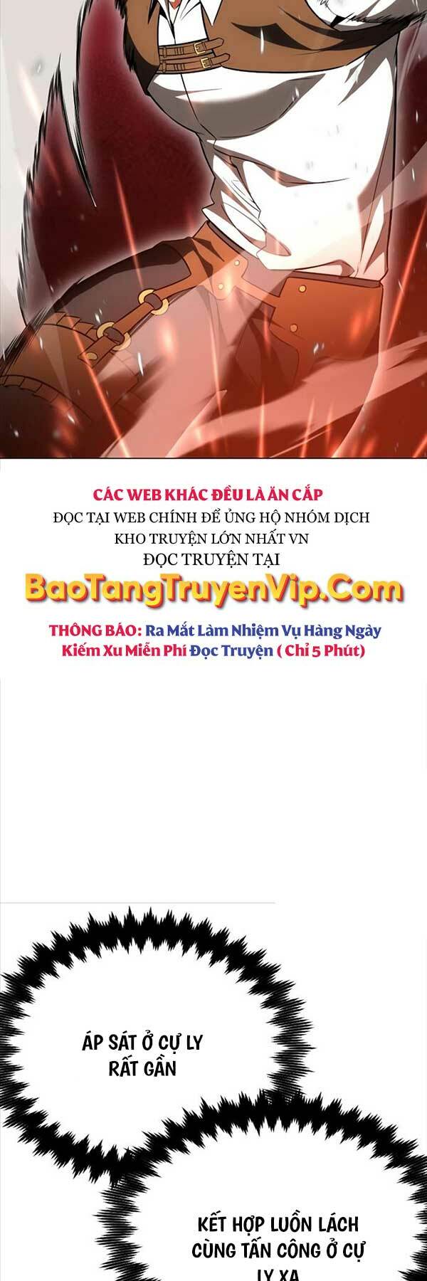 page_20