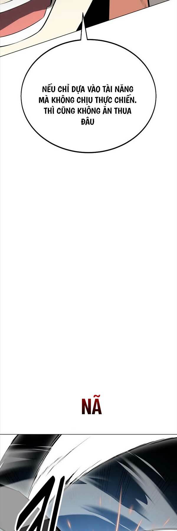 page_27
