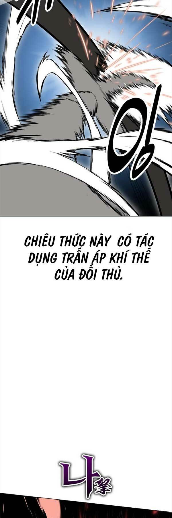 page_28