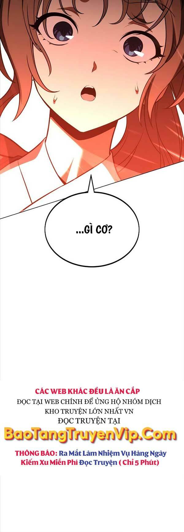 page_31