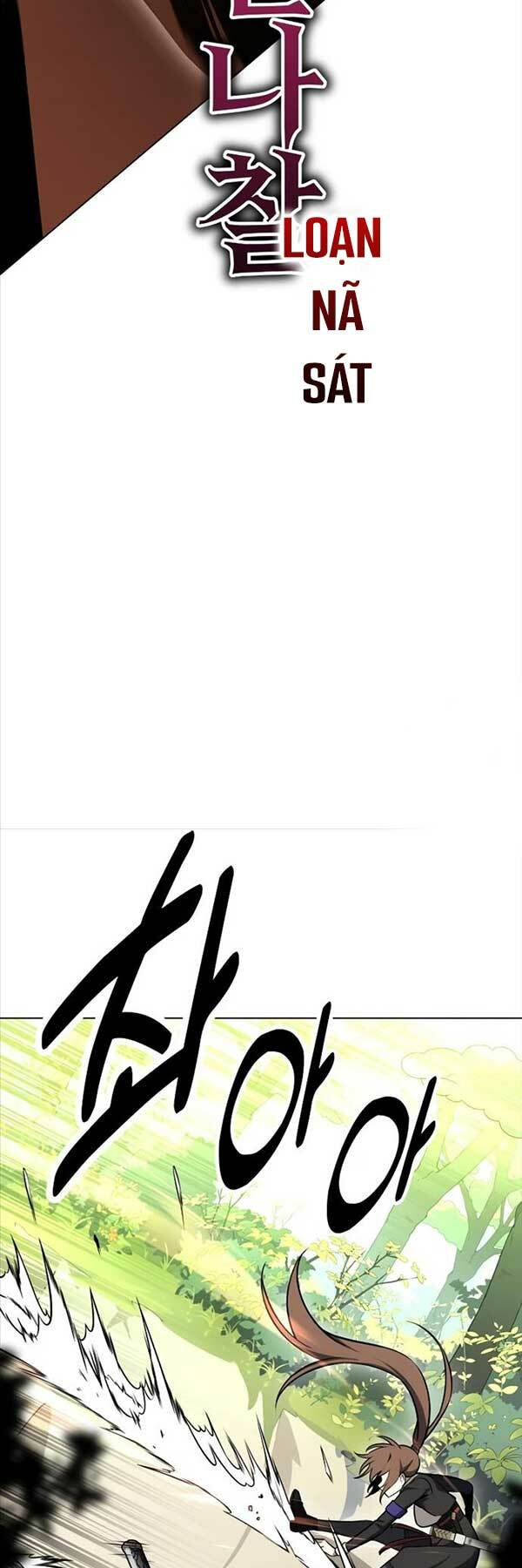 page_37