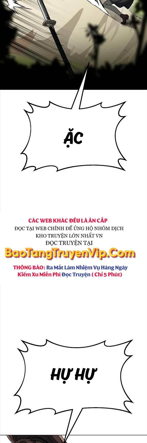 page_38