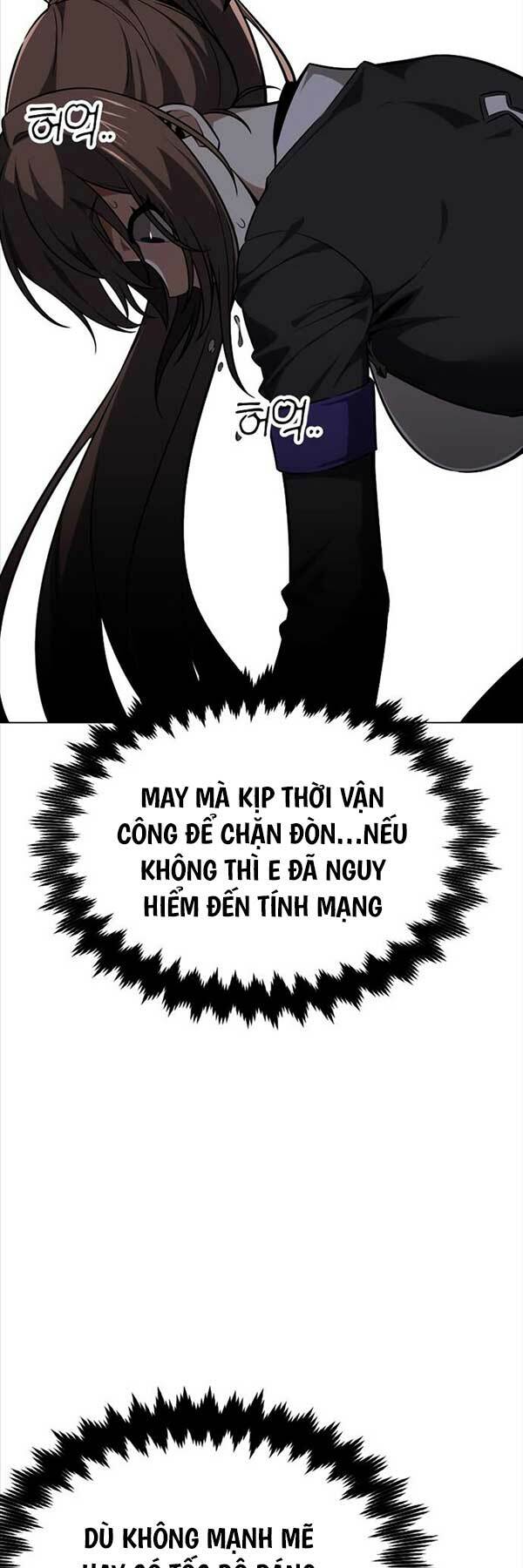 page_39