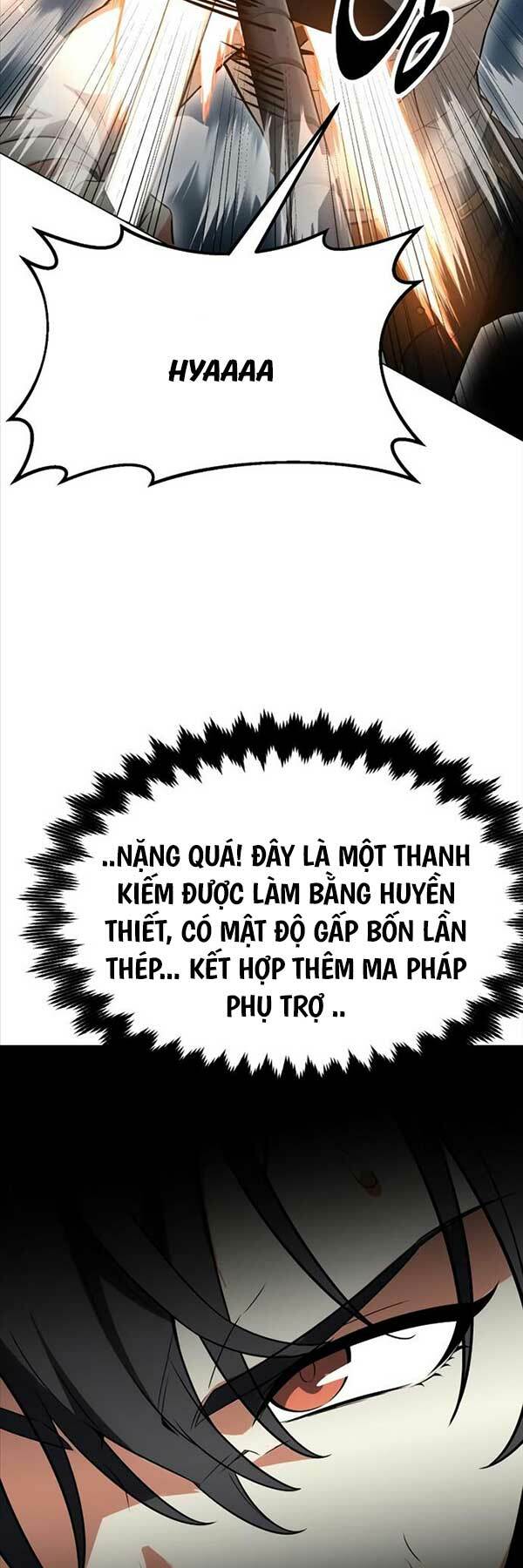 page_46