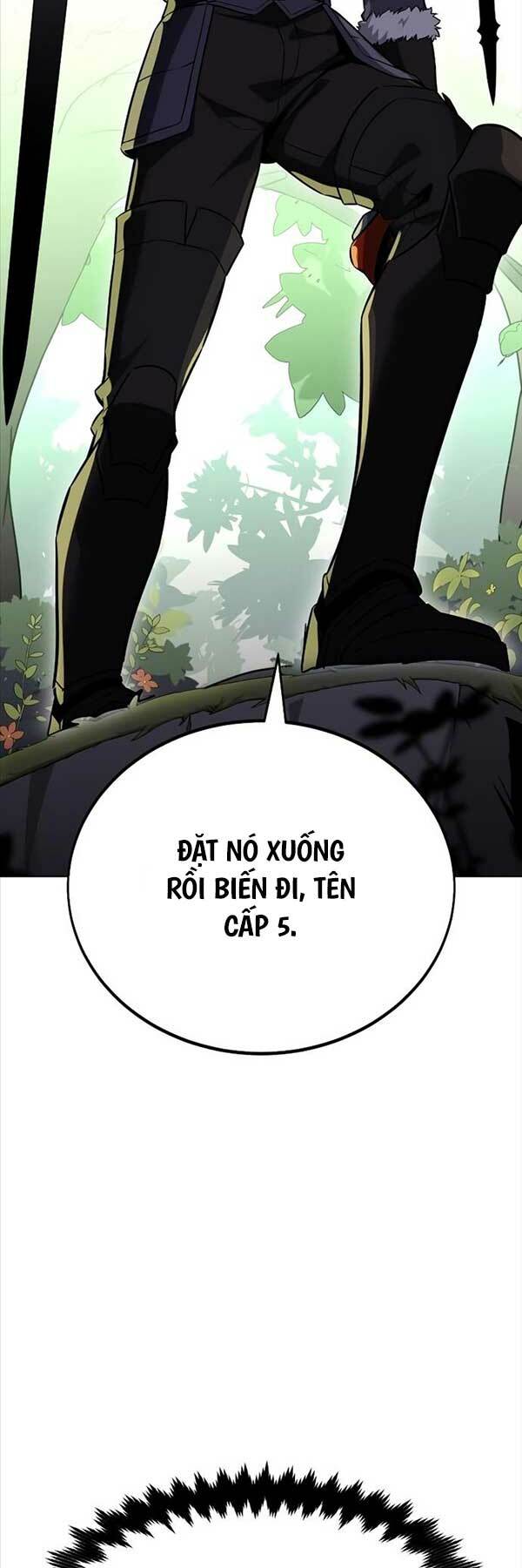 page_50