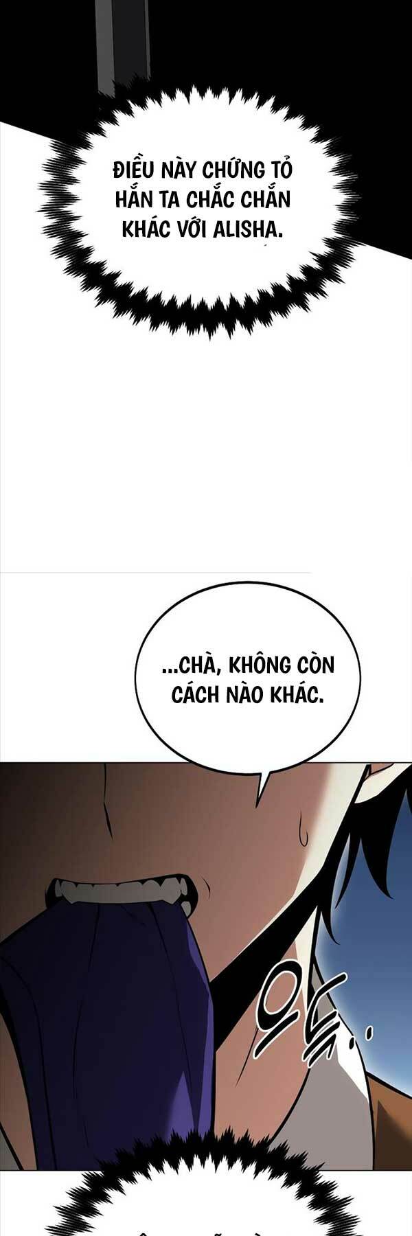 page_54