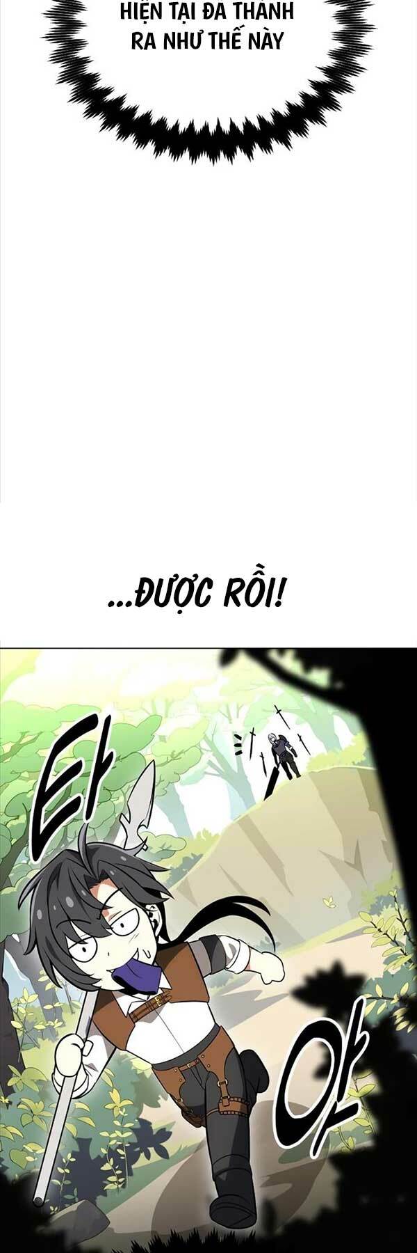 page_55