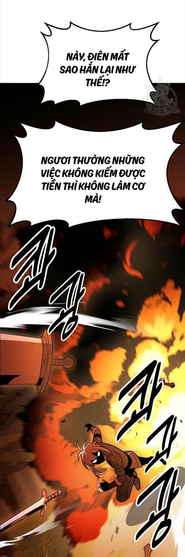 page_59