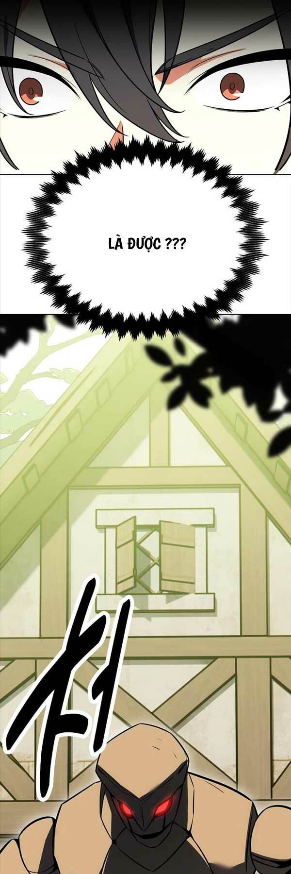 page_63
