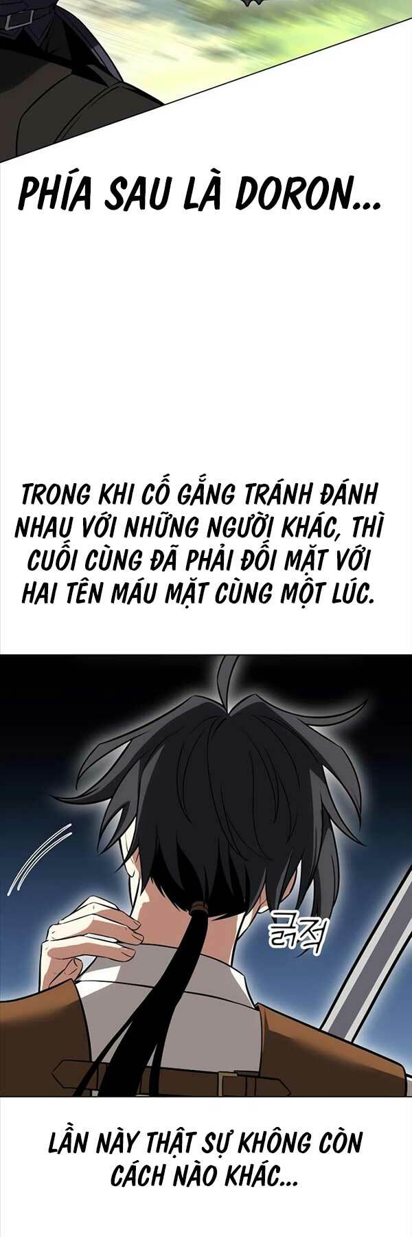page_68