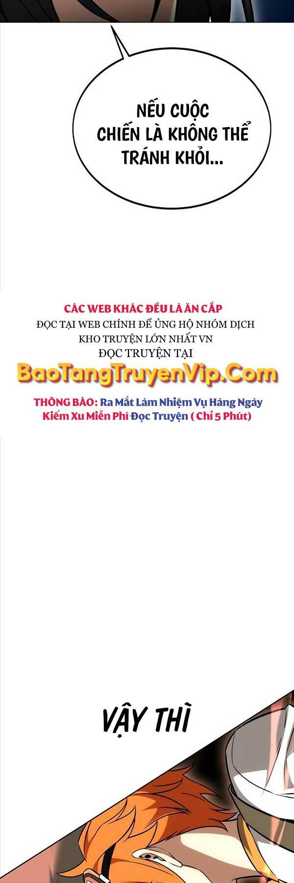 page_71