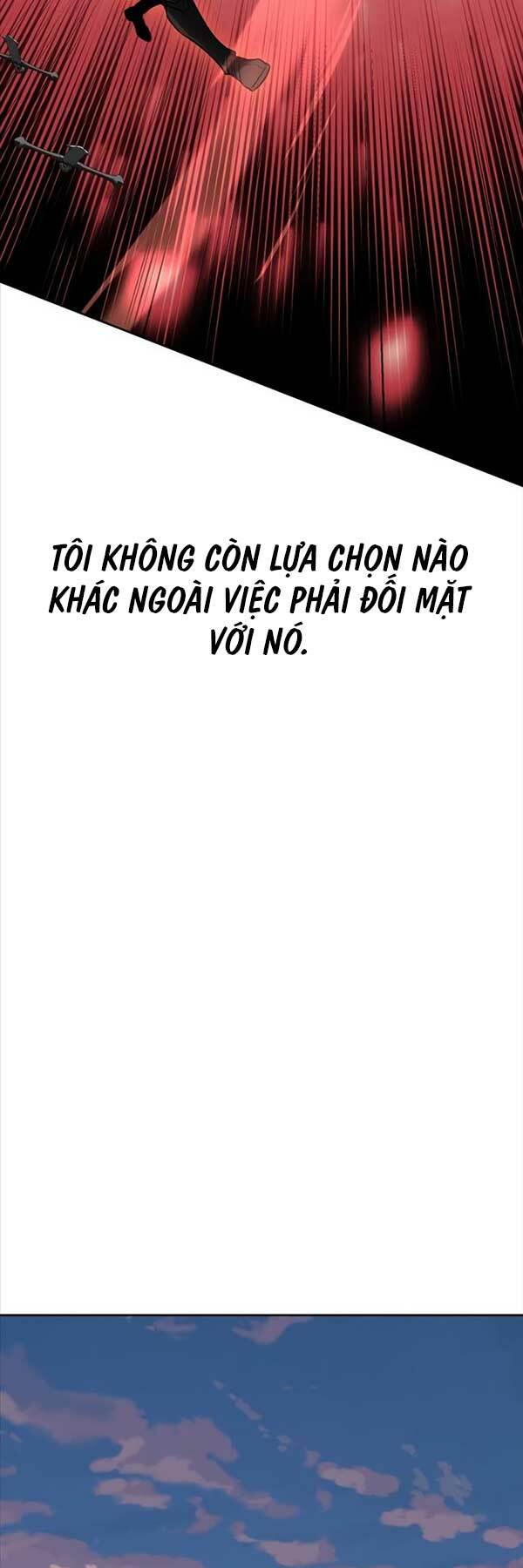 page_73