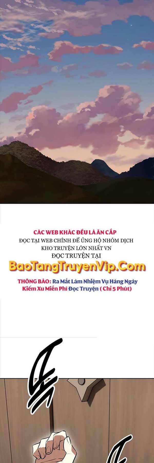 page_74
