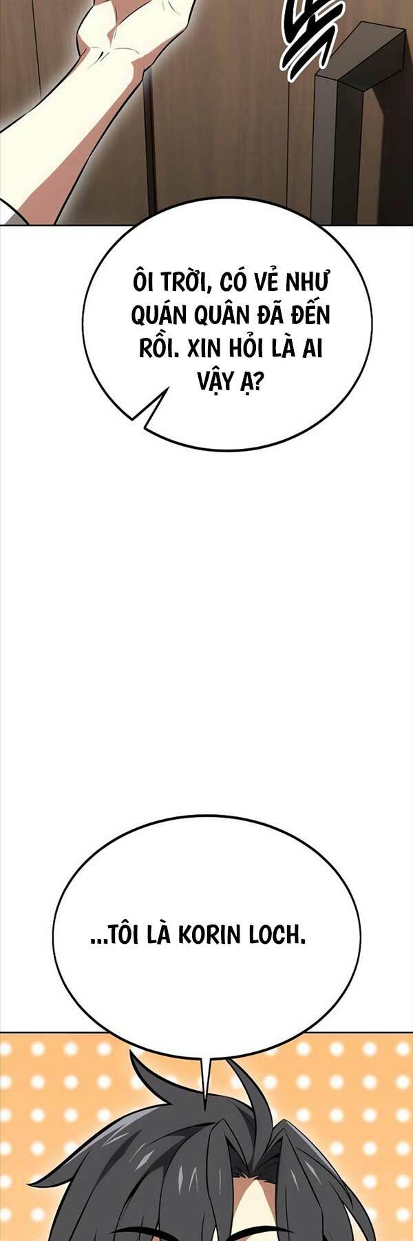 page_75