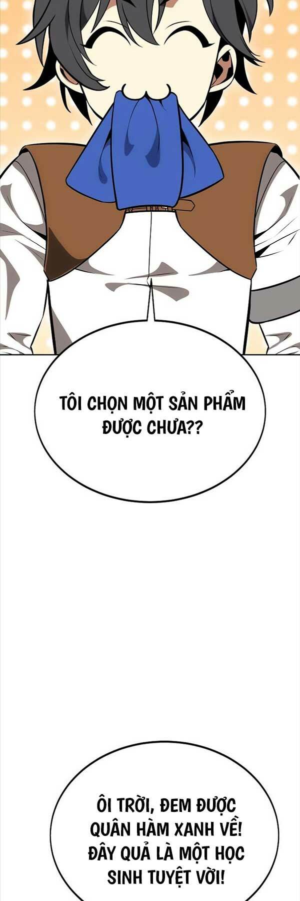 page_76
