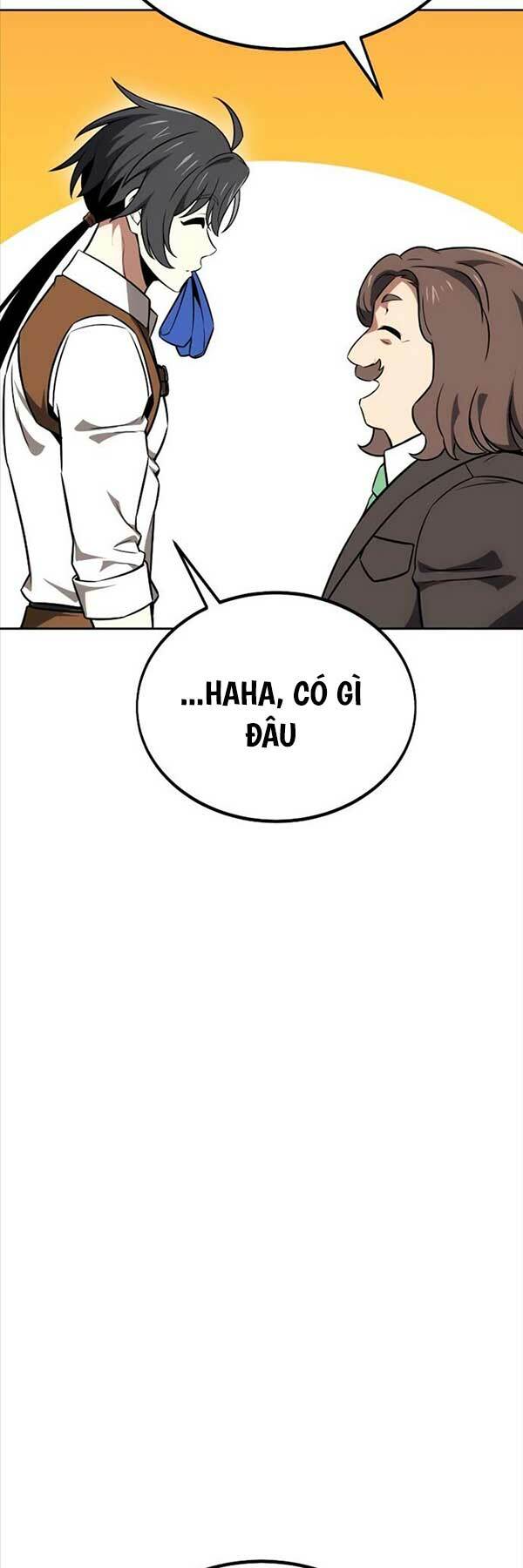 page_77