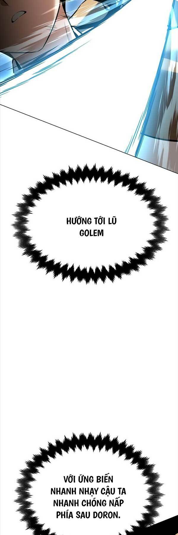 page_82