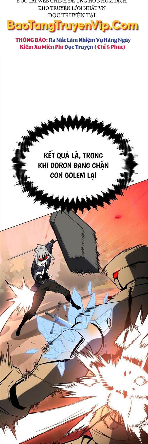 page_84