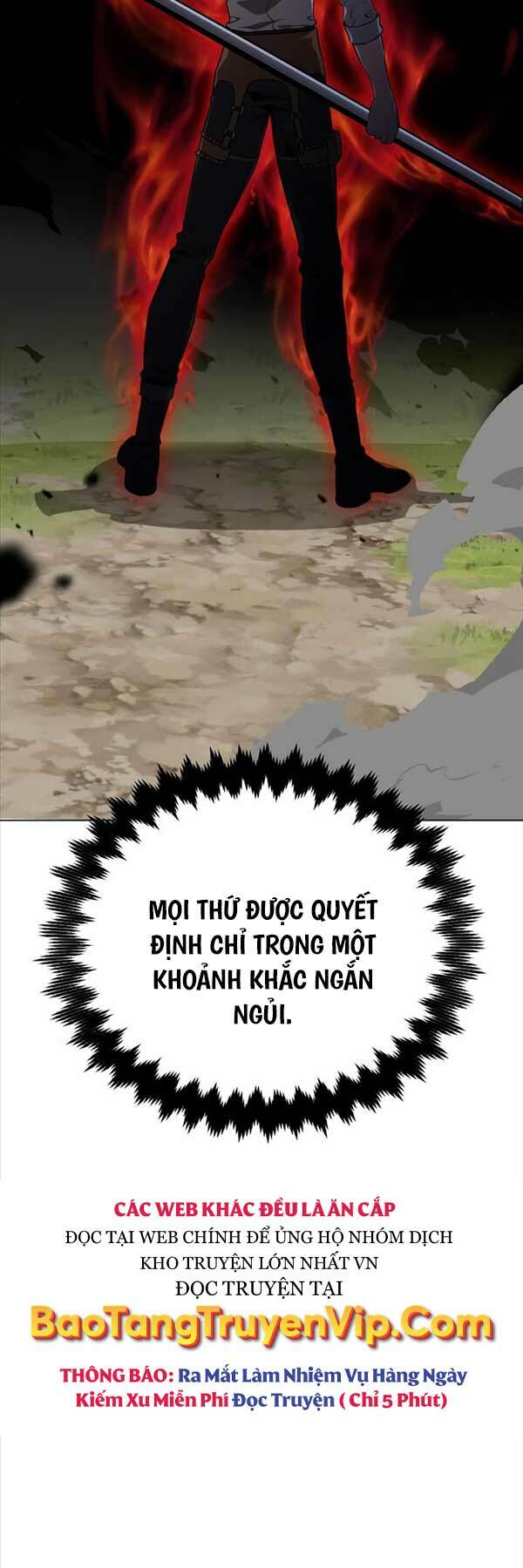 page_87