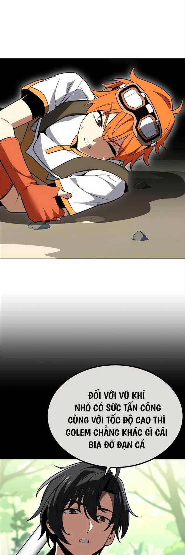 page_93