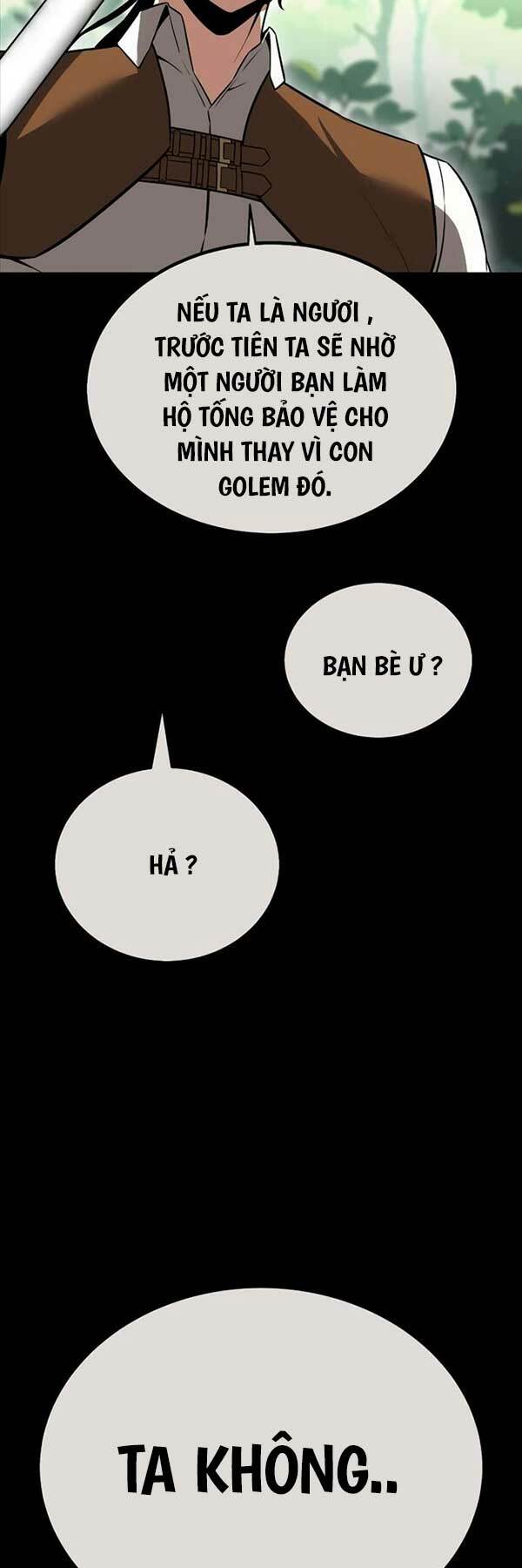 page_94