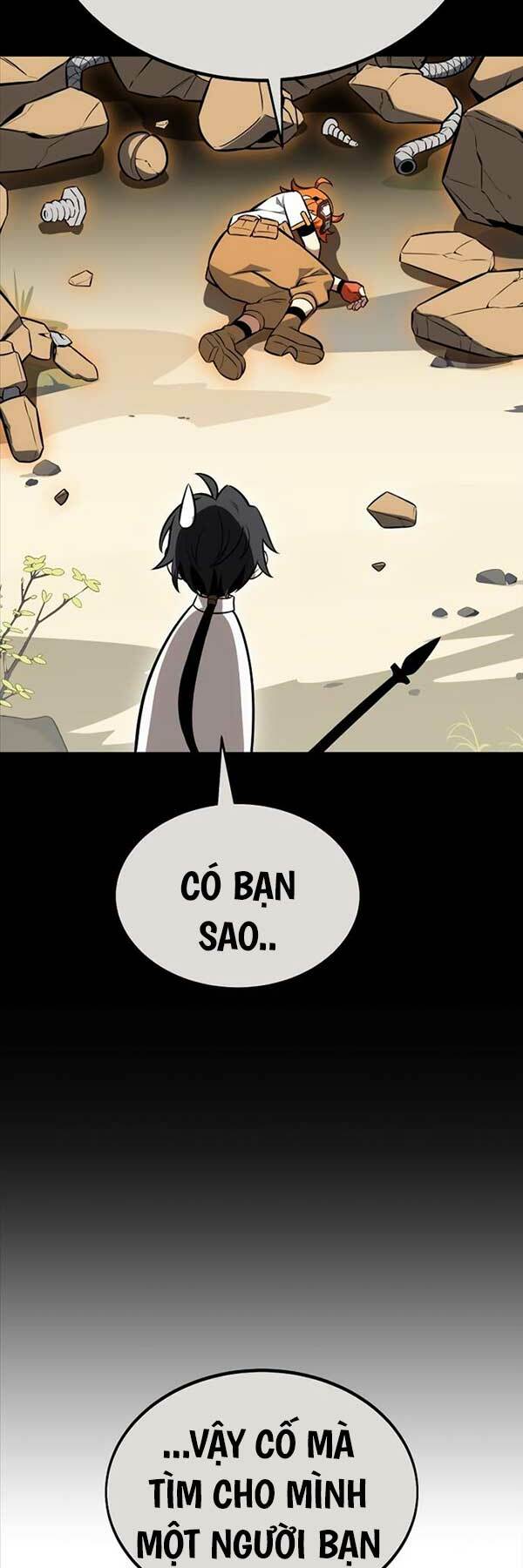 page_95