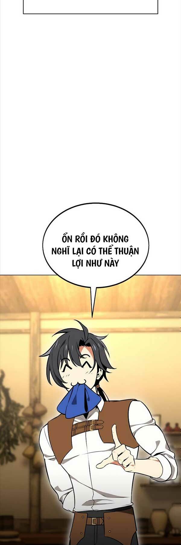 page_98