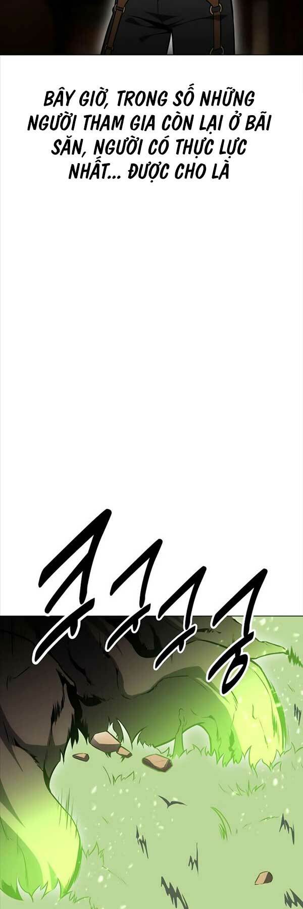 page_99