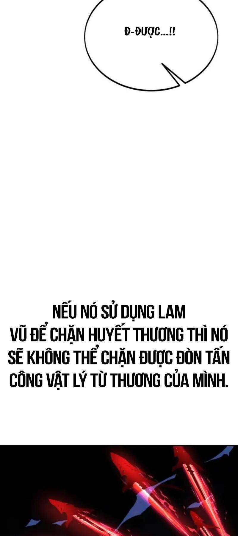 page_38
