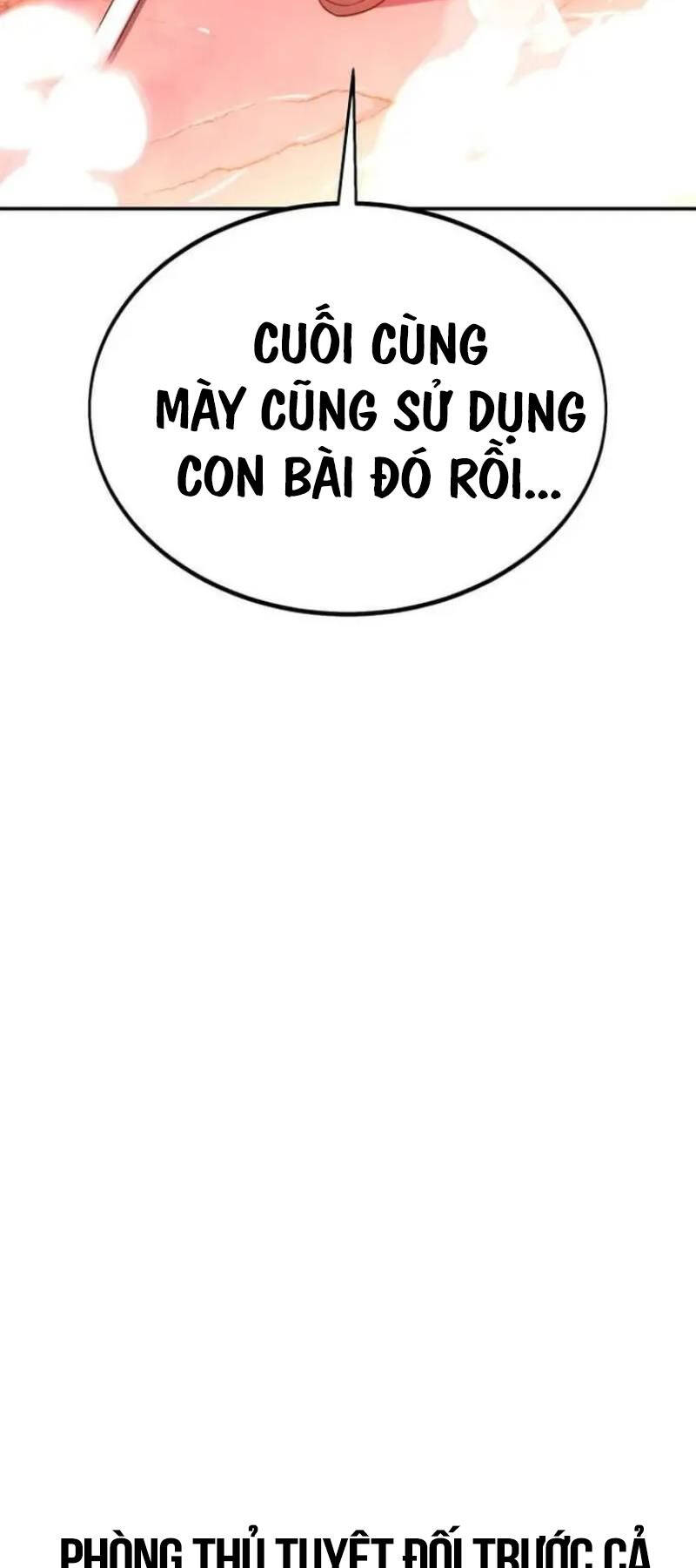 page_48