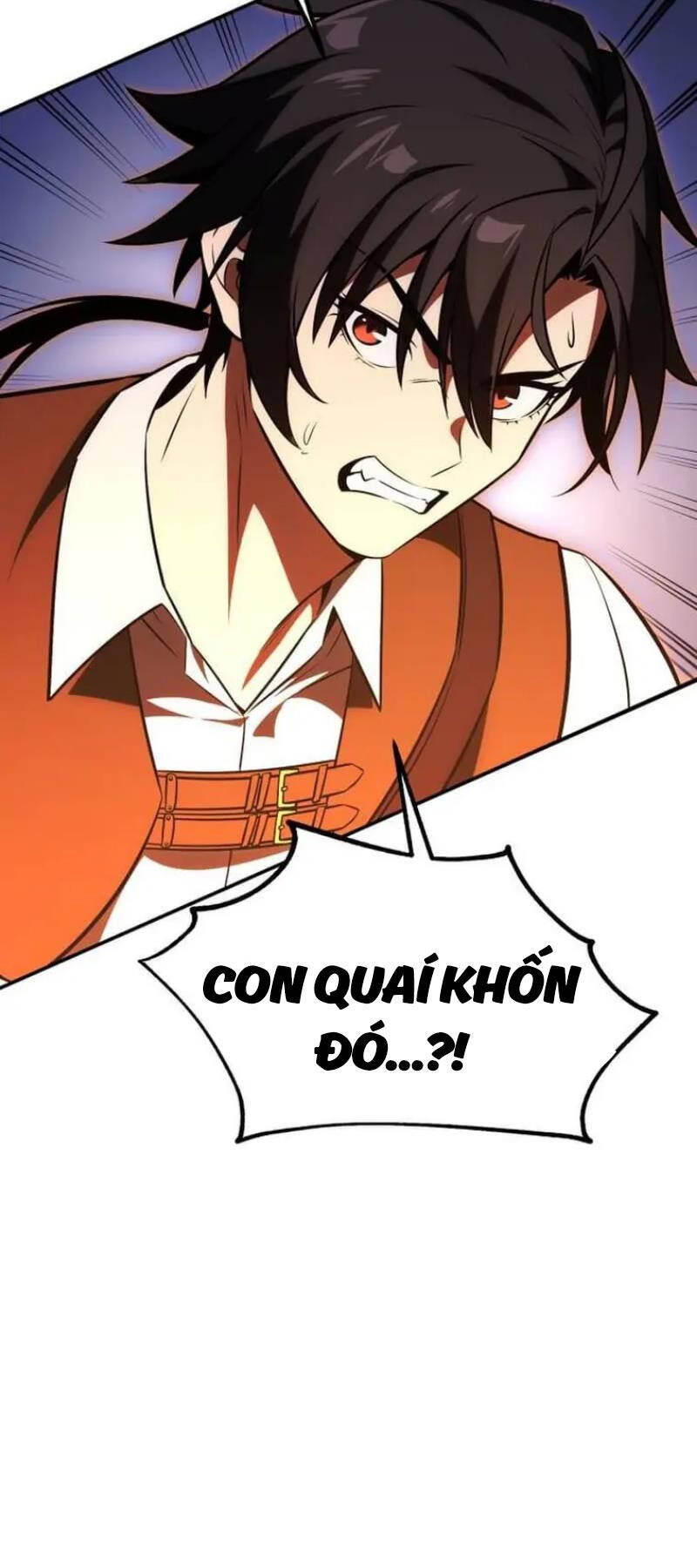 page_63
