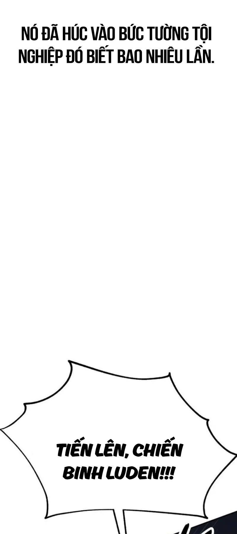 page_66