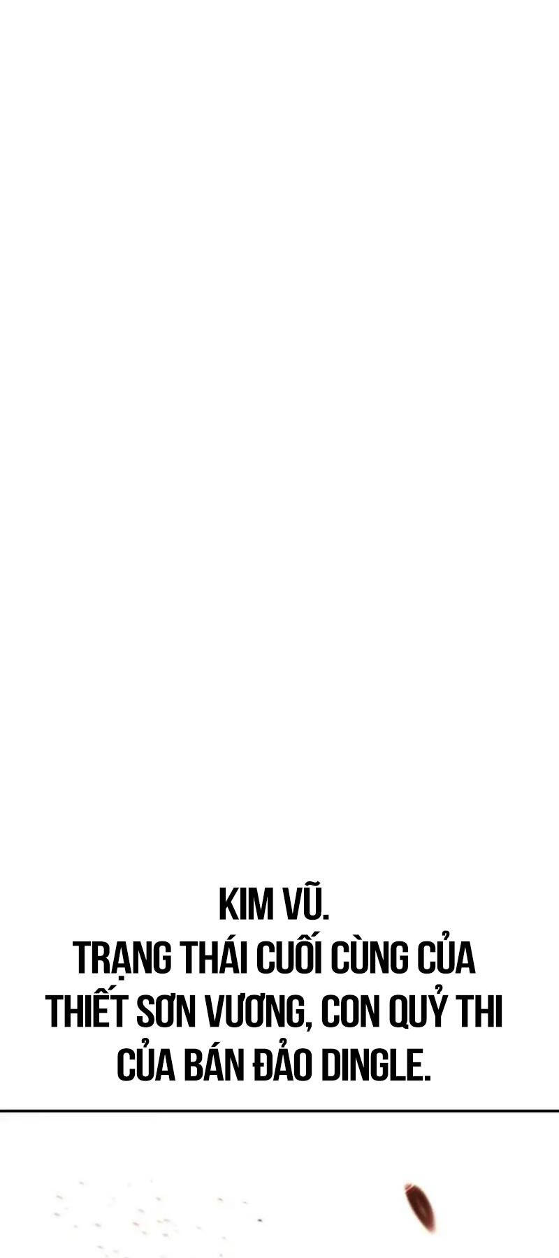 page_77