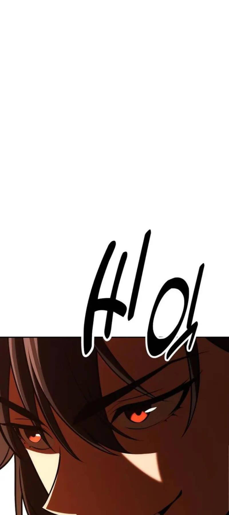 page_81
