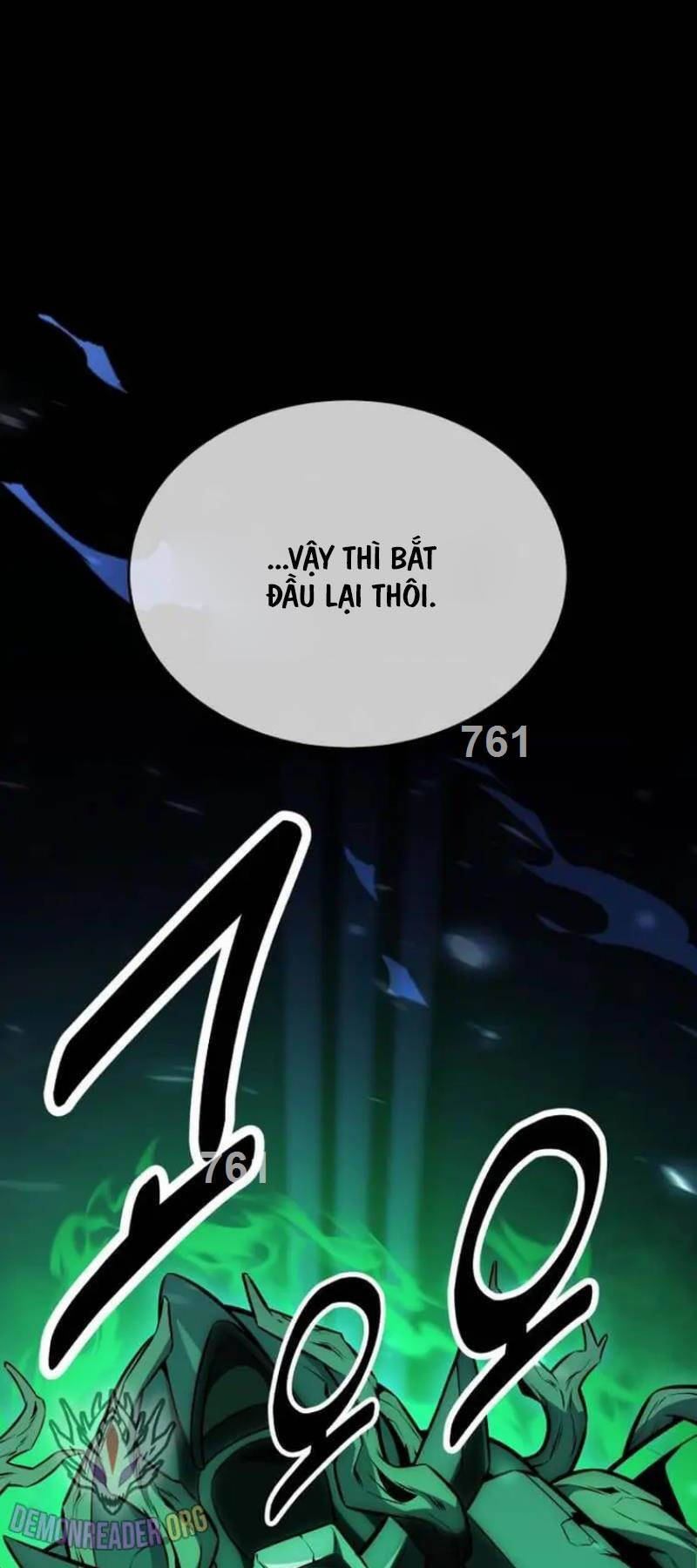 page_0