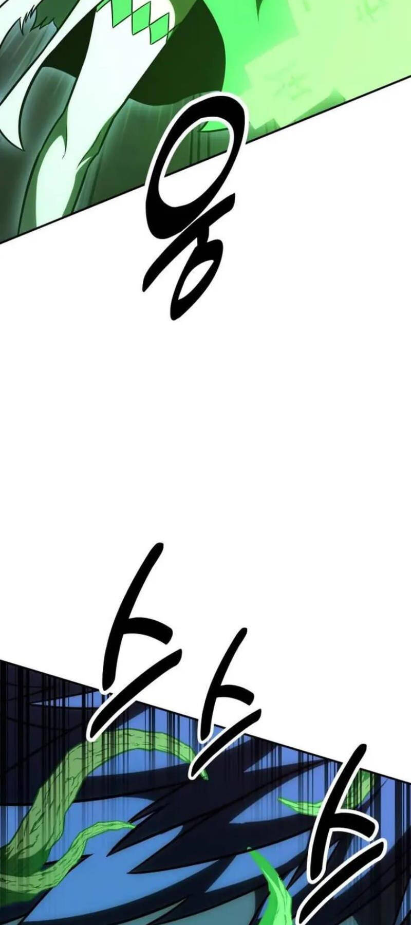 page_33