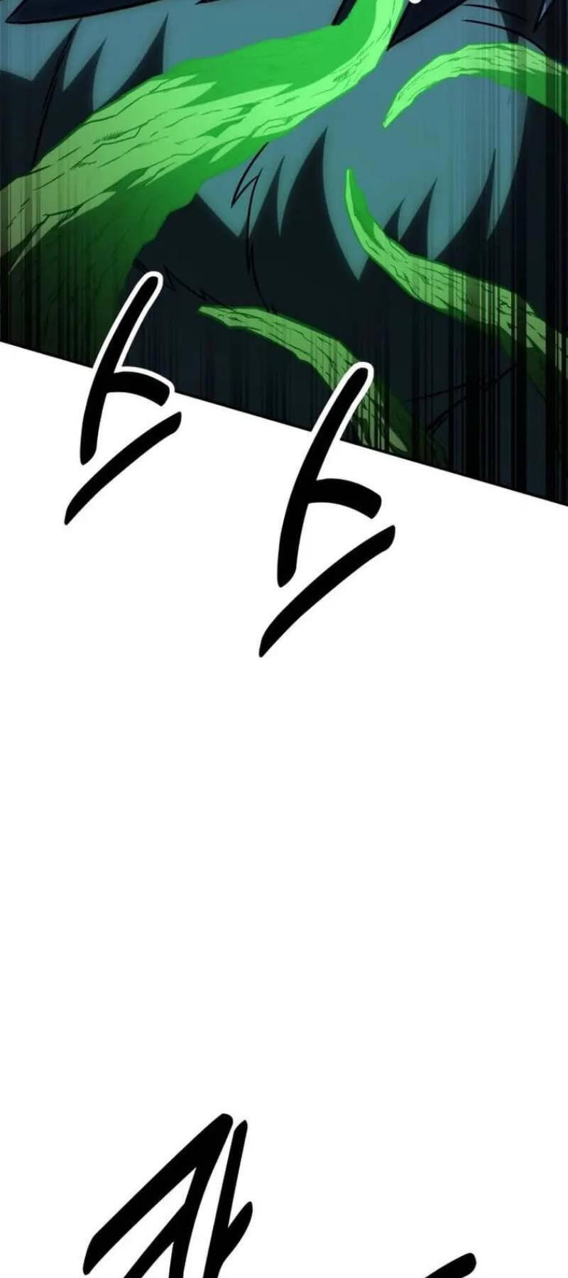page_34