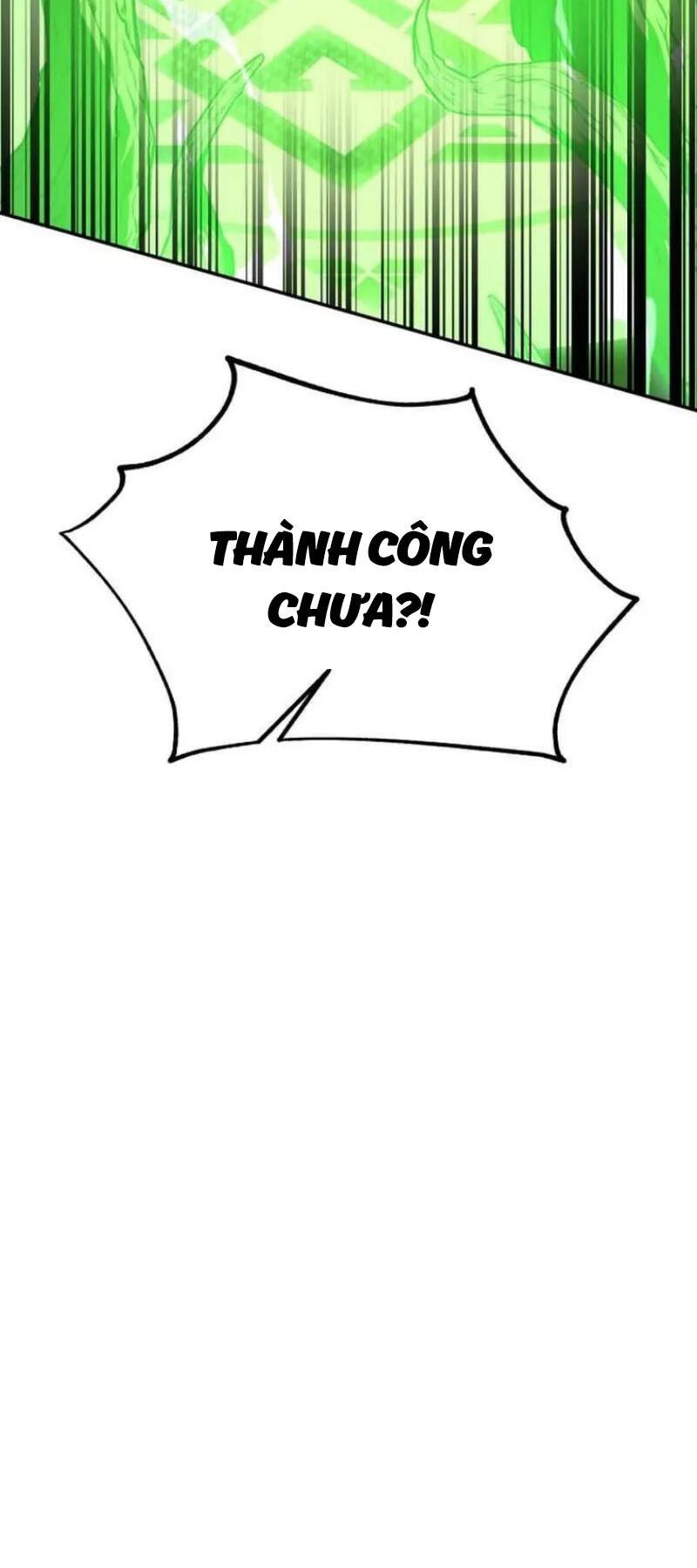 page_36
