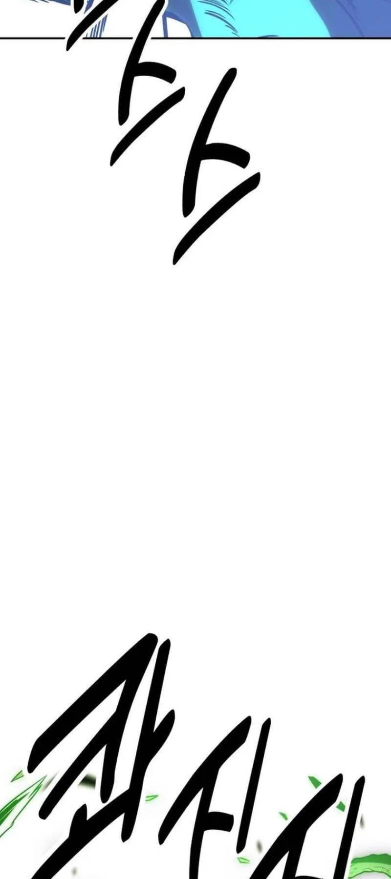 page_38
