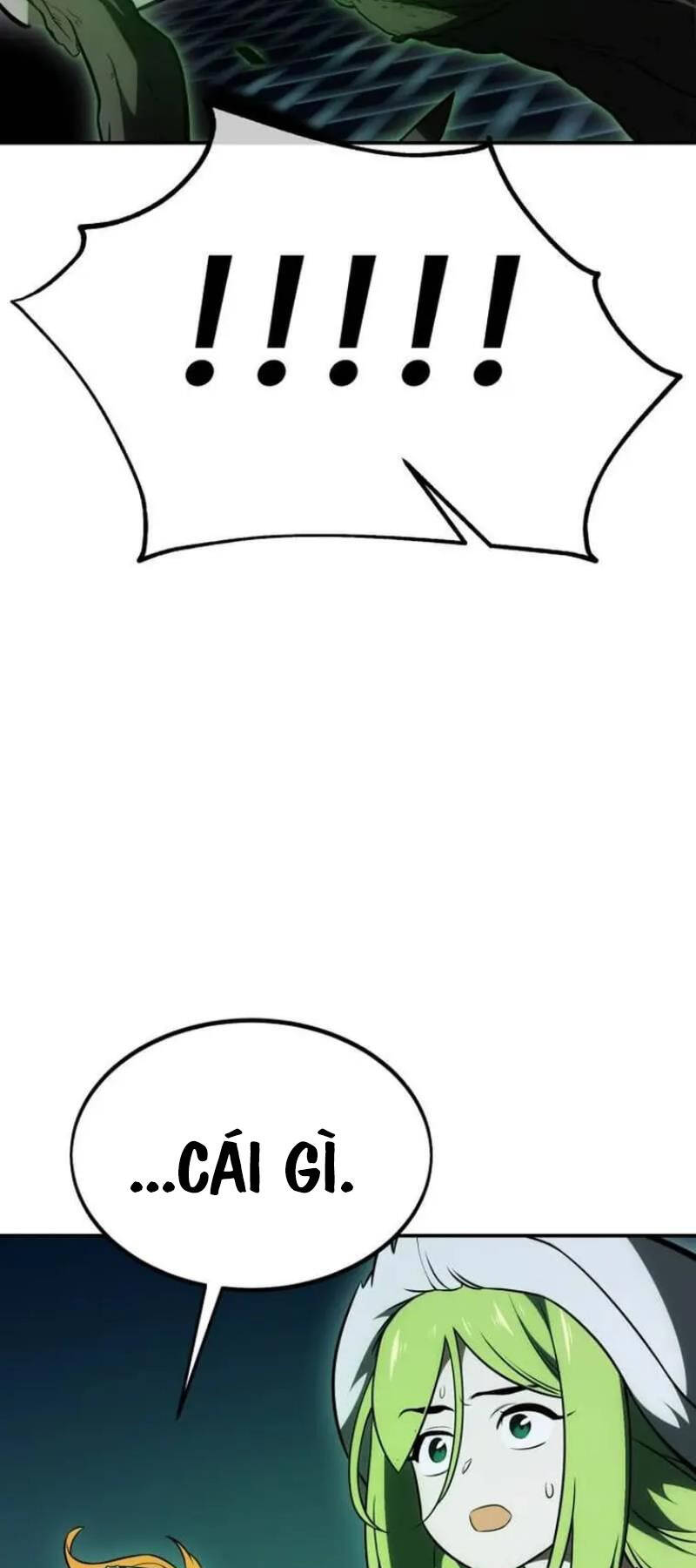 page_40
