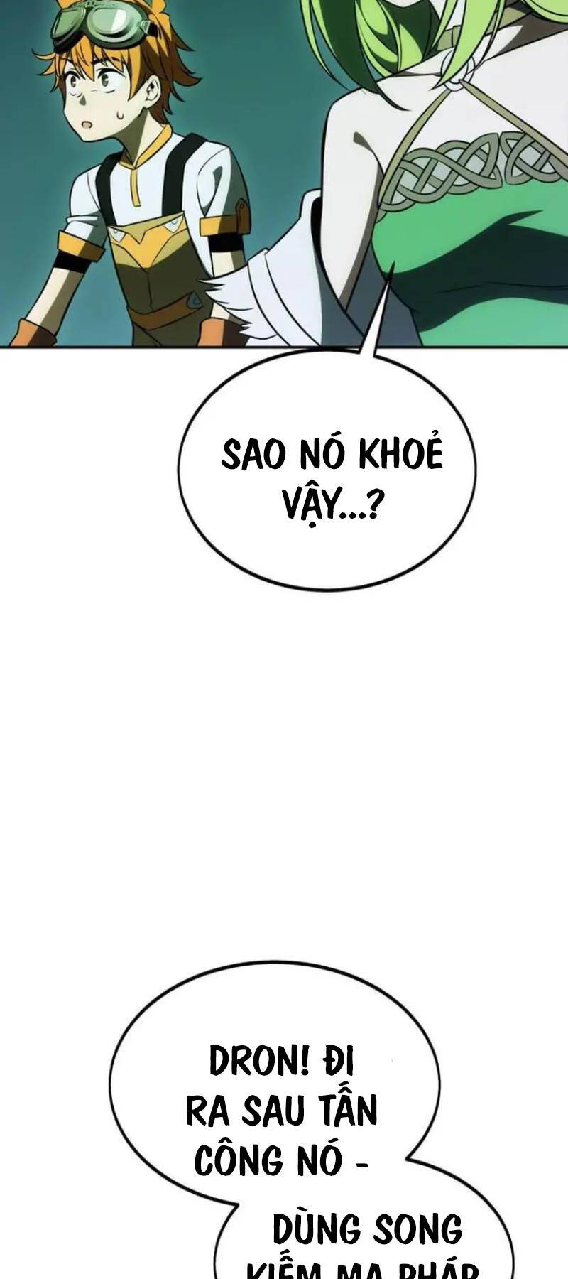 page_41