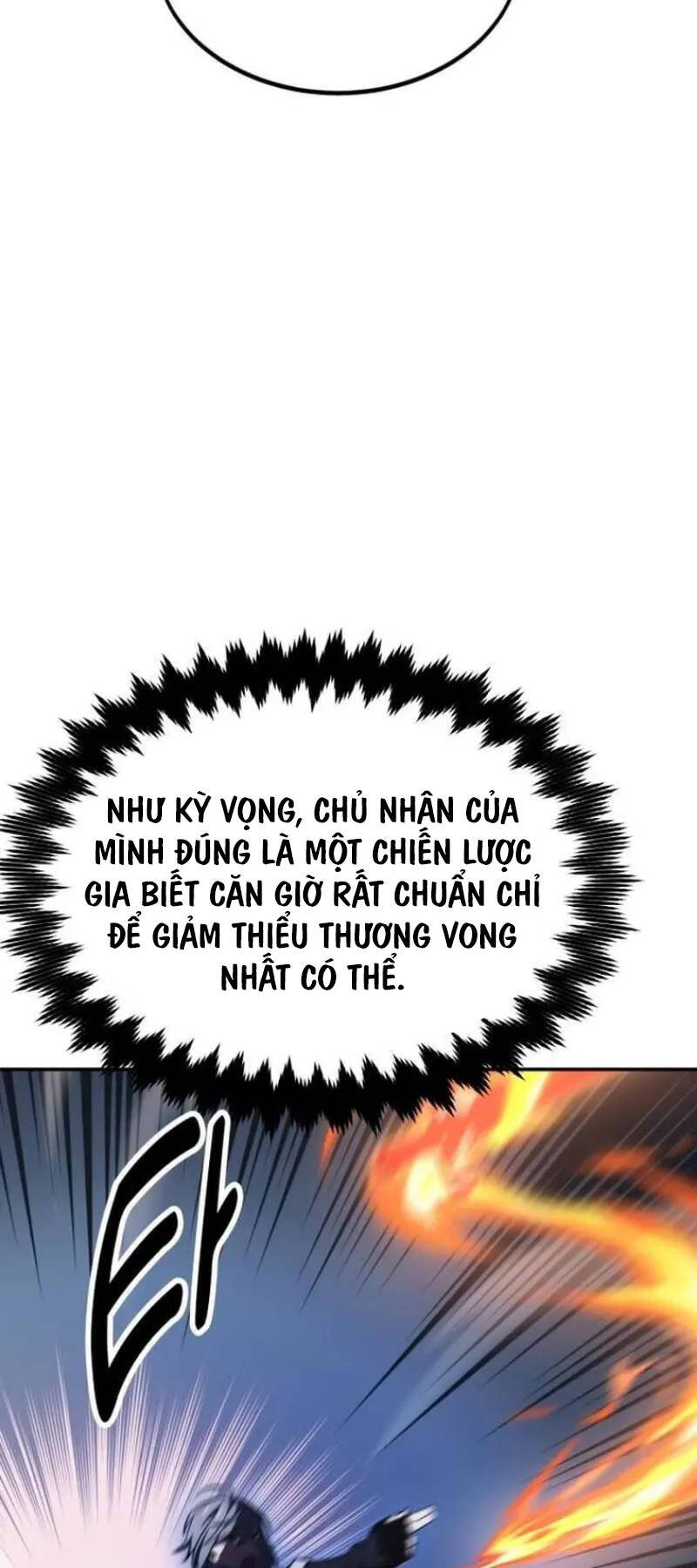 page_43