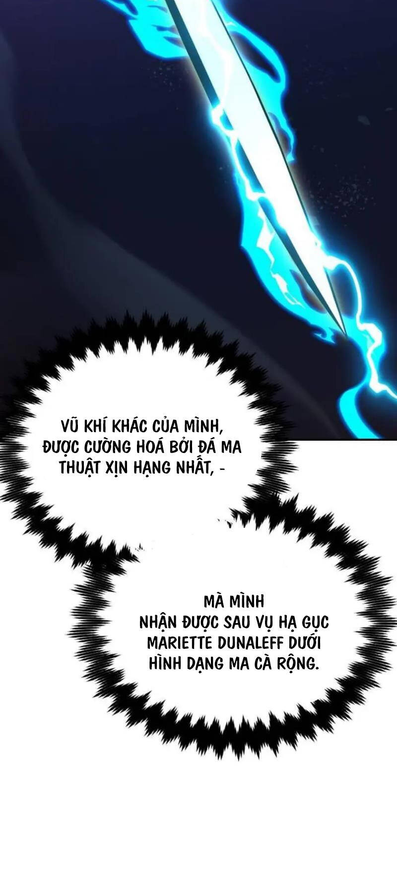 page_47